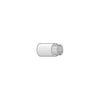 OEX Tinned Marine Cable Single Core 4mm White 100M Roll
