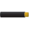 OEX 0 B&S Single Core Battery Cable Black 30M Roll ACX0913