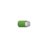 OEX Tinned Marine Cable Single Core 2.5mm Green 100M Roll