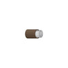 OEX Tinned Marine Cable Single Core 3mm Brown 100M Roll