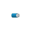 OEX Tinned Marine Cable Single Core 3mm Blue 100M Roll