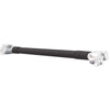 OEX 00 B&S Battery Lead 305mm L Post-To-Post ACX1052