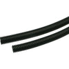 OEX Convoluted Split Tubing 29mm x 50m ACX1117/50