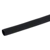 OEX Heat Shrink Black 25.4mm x 1.2m ACX1134