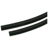 OEX Convoluted Tubing Non-Split 21.2mm x 30m ACX1160