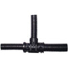 OEX Convoluted Tubing Fitting T-Piece Suits 10mm ACX1172