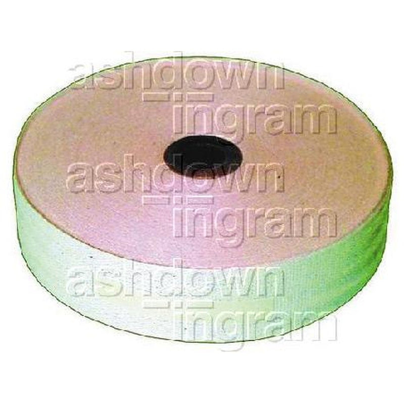 OEX Field Tape 20mm x 66m ACX1205