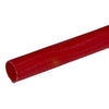 OEX Heat Shrink Red 12mm x 10m ACX1280
