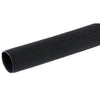 OEX Heat Shrink Black 9.5mm x 10m ACX1278