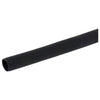 OEX Heat Shrink Dual Wall Black 3mm x 1.2m ACX1289L