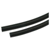 OEX Convoluted Tubing HD 29mm x 50m ACX1366
