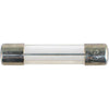 OEX Glass Fuse 3AG 30A ACX1526