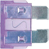 OEX Fuse Standard Blade 3A Violet (Pack of 100) ACX1600