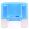 OEX Fuse Maxi Blade 60A Blue (Pack of 10) ACX1629