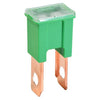 OEX Fusible Link Male 40A Green ACX1762BL