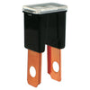 OEX Fusible Link Male 80A Black ACX1766BL
