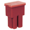 OEX Fusible Link Mini Female 50A Red ACX1788BL