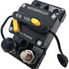 OEX Circuit Breaker Manual Reset 100A Standard ACX1846