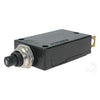 OEX Circuit Breaker Manual Reset 6A ACX1910