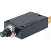 OEX Circuit Breaker Manual Reset 15A M4 x 6mm Screw