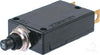 OEX Circuit Breaker Manual Reset 30A Panel Mount ACX1916