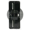OEX Circuit Breaker Manual Reset 25A ACX1926