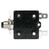 OEX Circuit Breaker Manual Reset 25A ACX1926