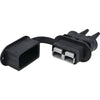OEX 120A Anderson Environmental Boot Load Side ACX2777
