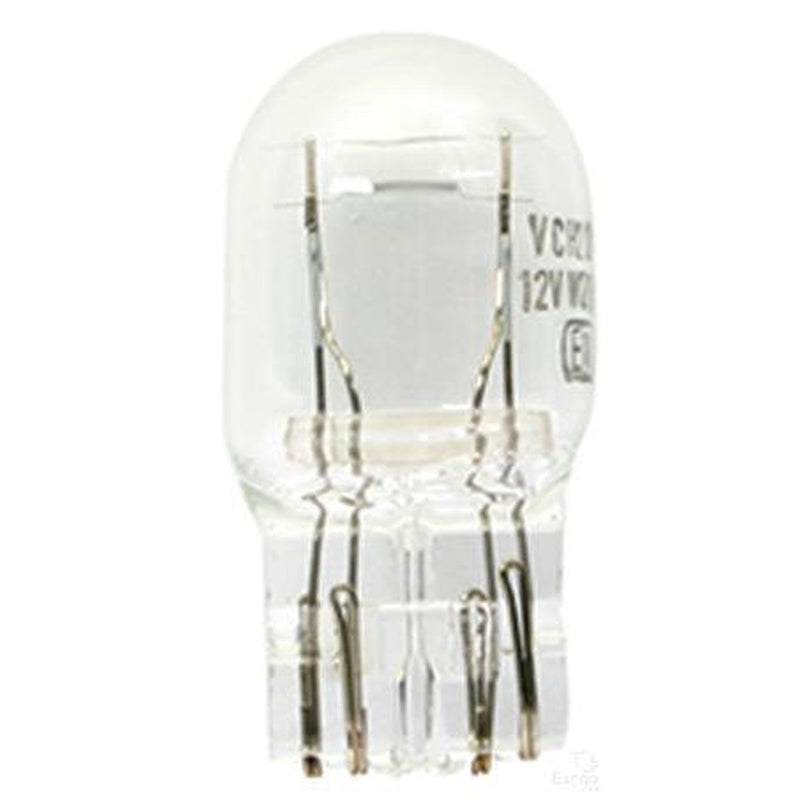 OEX Circuit Breaker Auto Reset 20A ACX1853/10