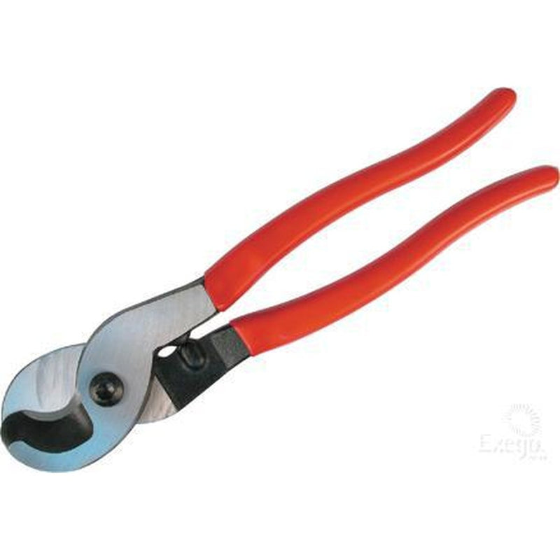 OEX Cable Cutter Up To 60mm2 ACX6025
