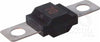 OEX 70A Midi Fuse ACX6507BL