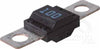 OEX 100A Midi Fuse ACX6510BL