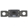OEX Mega Fuse 60A 5 Pack ACX6519