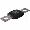 OEX 60A Mega Fuse ACX6519BL