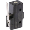 OEX Micro Switch 15A On-Off/Off-On ACX7644