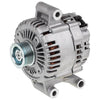 OEX Alternator 12V 110A (Autolite Style) AXA955