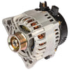 OEX Alternator 12V 90A (Autolite Style) AXA975