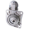 OEX Starter Motor 12V 10Th CW (Autolite Style) AXS959