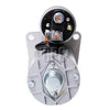 OEX Starter Motor 12V 10Th CW (Autolite Style) AXS959