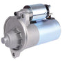 OEX Starter Motor 12V 10Th CW (Autolite Style) AXS962