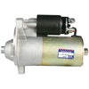 OEX Starter Motor 12V 10Th CW (Autolite Style) AXS962