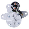 OEX Starter Motor 12V 13Th CW (Autolite Style) AXS965