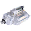 OEX Starter Motor 12V 12Th CW (Autolite Style) AXS975