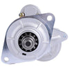 OEX Starter Motor 12V 12Th CW (Autolite Style) AXS975
