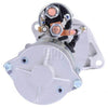 OEX Starter Motor 12V 12Th CW (Autolite Style) AXS975