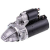 OEX Starter Motor 12V 12th (Autolite Style) AXS979