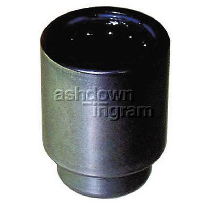 OEX Bearing 17mm ID 23.8mm OD 31.5mm W BEX1002