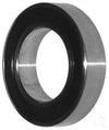 OEX Bearing 25mm ID 42mm OD 9mm W BEX4005