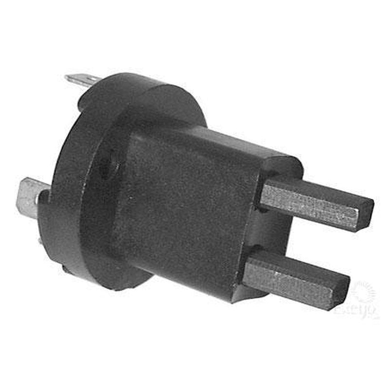 OEX Alternator Brush Holder (CAV Style) BRX60477