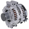 OEX Alternator 12V 180A (Bosch Style) BXA020